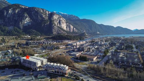 712-38362 Buckley Ave, Squamish, BC, V8B0J8 | Card Image