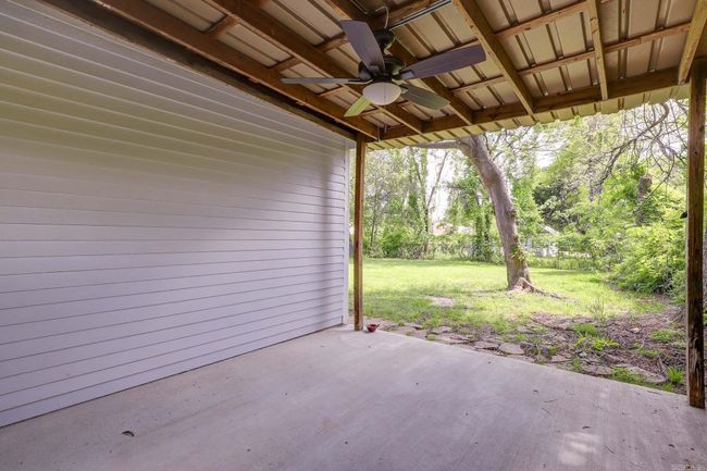 406 E 36th St, House other with 3 bedrooms, 2 bathrooms and null parking in Texarkana AR | Image 12