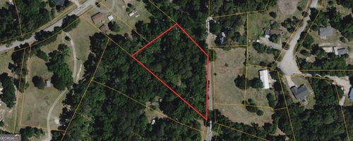 2911 Old Morris Road, Augusta, GA, 30909 | Card Image