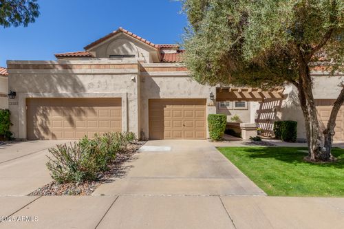 1064-9705 E Mountain View Rd, Scottsdale, AZ, 85258-5235 | Card Image