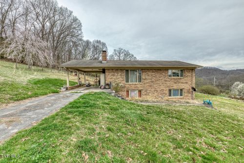 756 Highway 75, Blountville, TN, 37617-6037 | Card Image