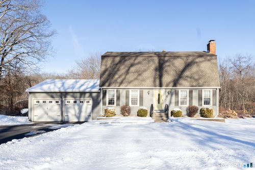 40 November Ln, Plantsville, CT, 06479-1017 | Card Image