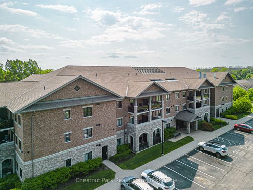 306-1 Chamberlain Cres, Collingwood, ON, L9Y0X7 | Card Image