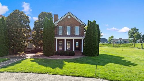 358 Club Ct, Bowling Green, KY, 42103-7090 | Card Image