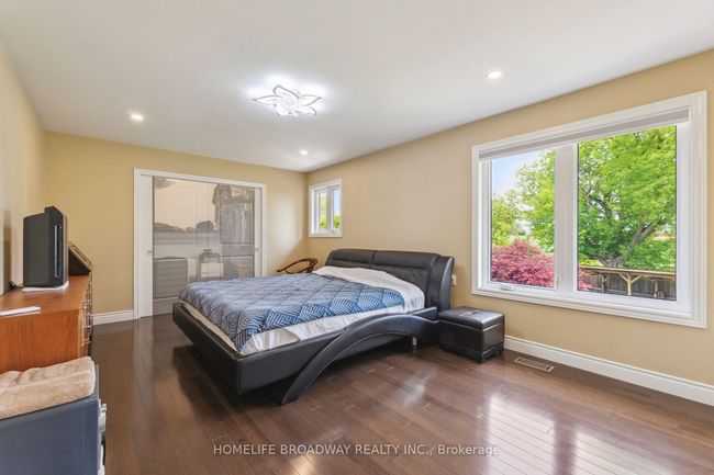 4617 Old Simcoe St, House other with 3 bedrooms, 3 bathrooms and 4 parking in Oshawa ON | Image 17