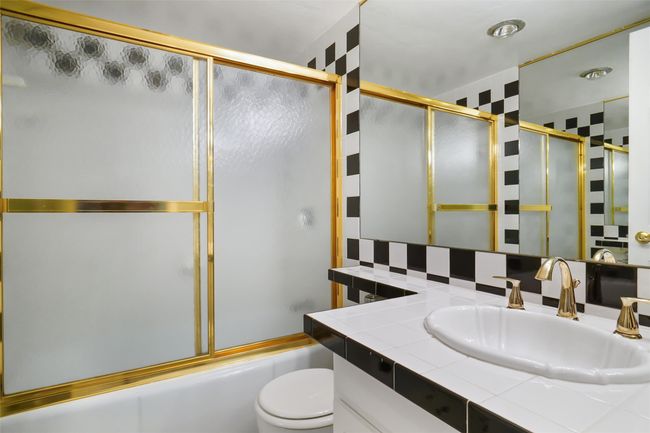 APT-303 - 3883 Turtle Creek Blvd, Condo with 1 bedrooms, 1 bathrooms and null parking in Dallas TX | Image 19