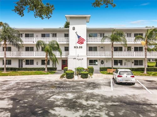 309-8101 113th St, SEMINOLE, FL, 33772-4151 | Card Image