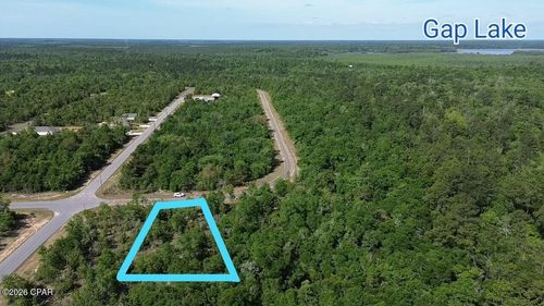 Lot 2 Baypoint Dr, Chipley, FL, 32428 | Card Image