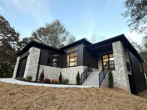 1026 Blumefield Rd, Anderson, SC, 29625-5575 | Card Image