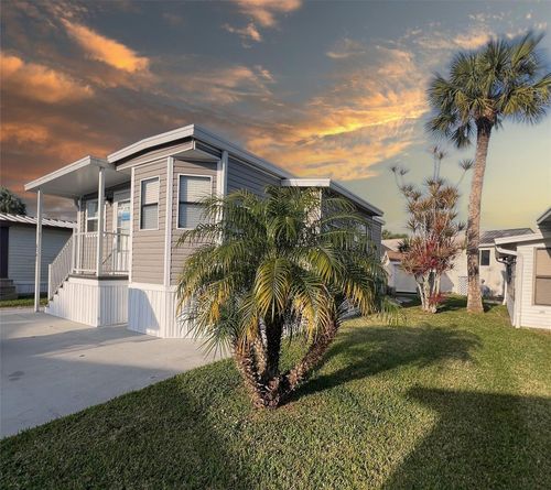 6501-6501 Se 55th Ln, Okeechobee, FL, 34974-2551 | Card Image