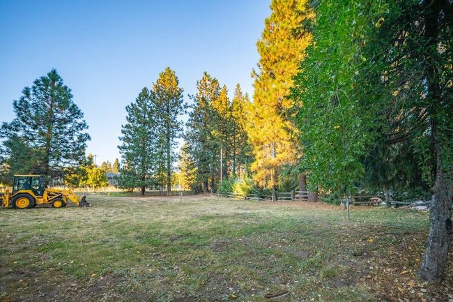 110 Squaw Valley Rd, Home with 0 bedrooms, 0 bathrooms and null parking in McCloud CA | Image 30