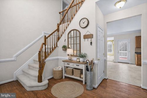 10315 Winter Park Ln, SPOTSYLVANIA, VA, 22553-4490 | Card Image