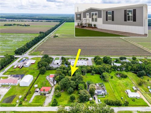 1089 Aspen St, Bunnell, FL, 32110-4897 | Card Image