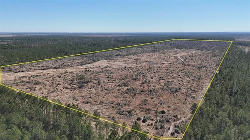 TBD Camp Edgewood Rd, DeQuincy, LA, 70633 | Card Image
