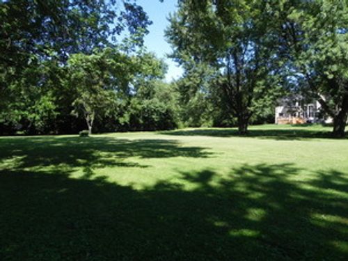 628 S Wilke Rd, Palatine, IL, 60074-7623 | Card Image