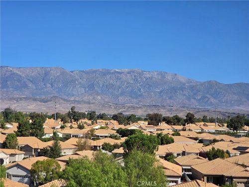 5512 Breckenridge Ave, Banning, CA, 92220-7155 | Card Image