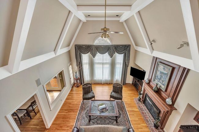 11506 Stable Watch Ct, House other with 5 bedrooms, 6 bathrooms and null parking in Symmes Twp OH | Image 8