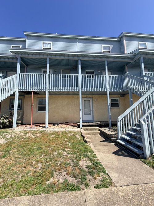 102-330 Bluefish Drive, Fort Walton Beach, FL, 32548 | Card Image