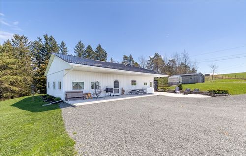 2356 Genesee Mills Road, Bingham, PA, 16923 | Card Image