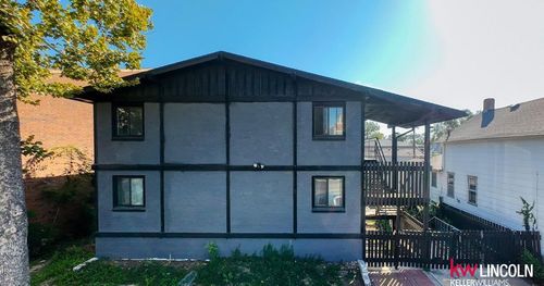 700 S 17th St, Lincoln, NE, 68508-3778 | Card Image