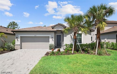 14279 Winding Cedar Way, Fort Myers, FL, 33913-0079 | Card Image