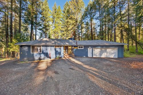 22700 Johnson Valley Rd, Foresthill, CA, 95631-9782 | Card Image