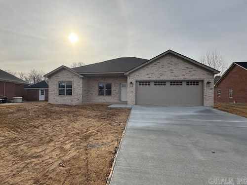 63 Wilhelmina Cv, Conway, AR, 72034-9200 | Card Image