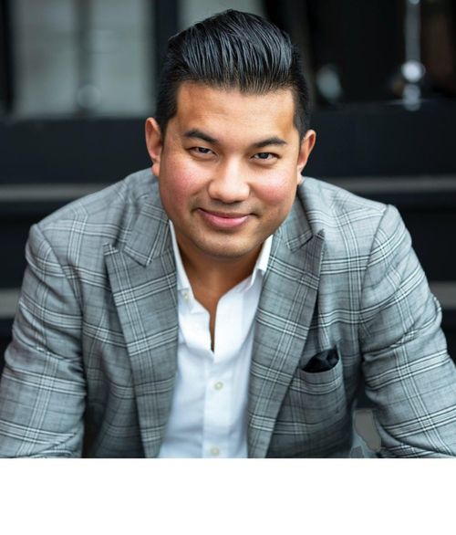 Youthana Radisson Khuy