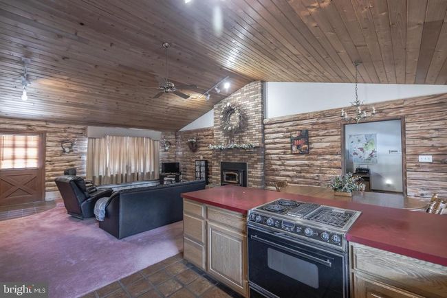 70 Deerwood Ave, House other with 3 bedrooms, 2 bathrooms and null parking in Milmay NJ | Image 18