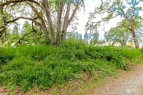 0 Fairlawn Dr Sw, Lakewood, WA, 98499 | Card Image