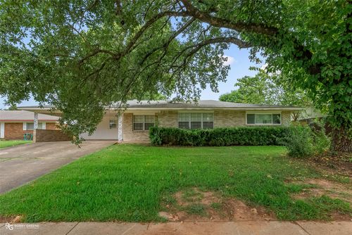 1906 Ray Ave, Bossier City, LA, 71112-4138 | Card Image