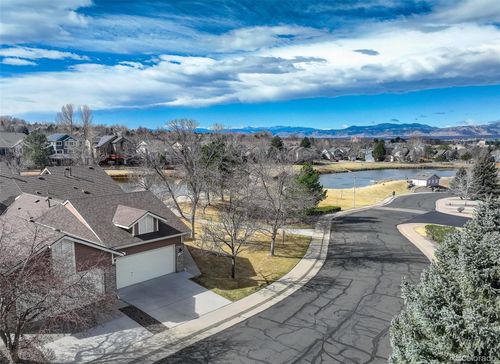 unit-e-3380 W 114th Cir, Westminster, CO, 80031-8005 | Card Image