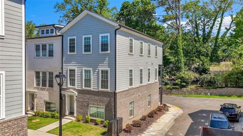 108-3165 Dogwood Dr, Hapeville, GA, 30354-1195 | Card Image