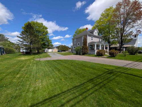 1223 Plains Rd, Debert, NS, B0M1G0 | Card Image