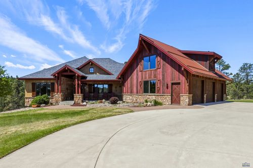 lot-45-and-lot-46-include-TBD2Lots Diamond Oak Pl, Rapid City, SD, 57702 | Card Image