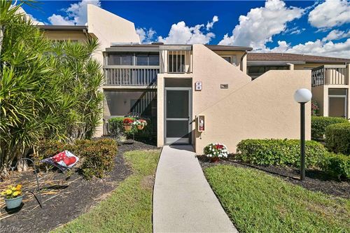 apt-2-15488 Admiralty Cir, NORTH FORT MYERS, FL, 33917-3287 | Card Image