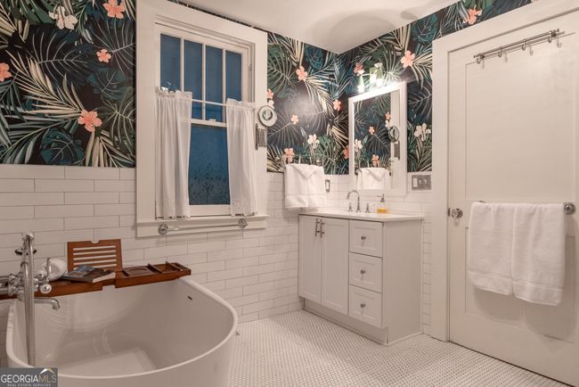 570 Park Ave Se, House other with 4 bedrooms, 2 bathrooms and 2 parking in Atlanta GA | Image 32