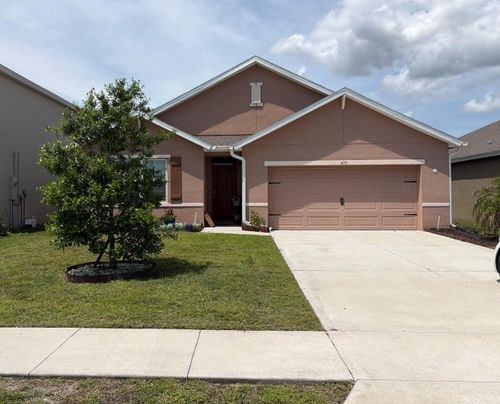475 Moray Dr Sw, PALM BAY, FL, 32908-6425 | Card Image