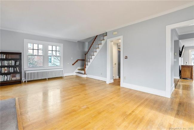 45 Woodland St, House other with 3 bedrooms, 2 bathrooms and null parking in Wethersfield CT | Image 10