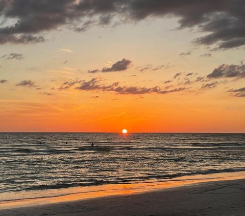 2819 Dixie Dr, PUNTA GORDA, FL, 33982-1428 | Card Image