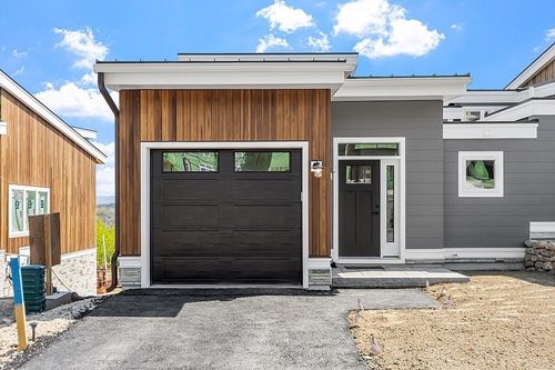 unit-3-65 Broadview Dr, Laconia, NH, 03246-4306 | Card Image