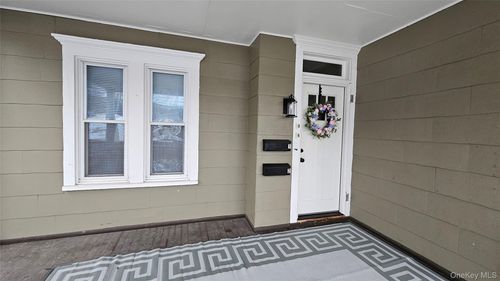 2-192 Main St, Cornwall, NY, 12518-1512 | Card Image