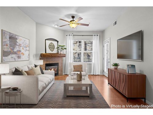 apt-104-10805 Twenty Mile Rd, Parker, CO, 80134-4928 | Card Image