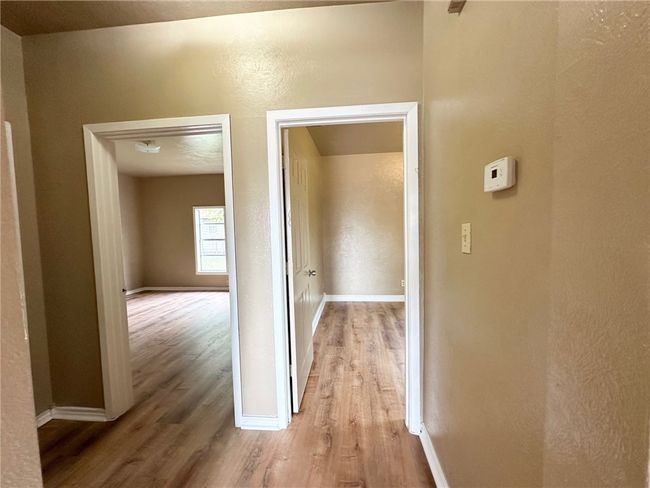 A - 616 Hall St, House attached with 4 bedrooms, 2 bathrooms and null parking in Sinton TX | Image 19