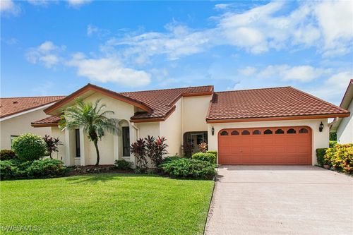 12738 Inverary Circle, FORT MYERS, FL, 33912 | Card Image