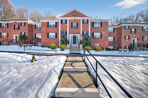 6a-129 S Highland Ave, Ossining, NY, 10562 | Card Image