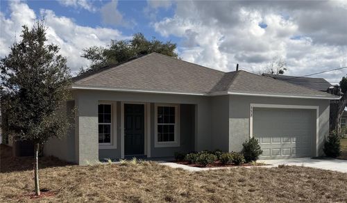 753 N 30th St, HAINES CITY, FL, 33844-8774 | Card Image