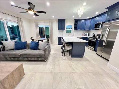 g-23447 Balmoral Ln, West Hills, CA, 91307-1408 | Card Image