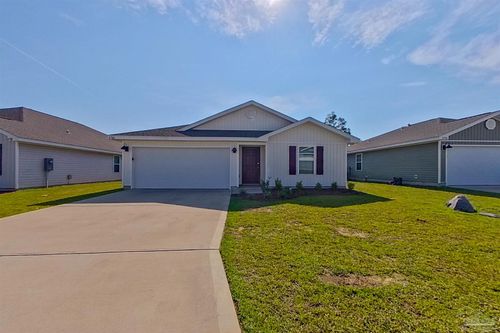 4784 Malay Cir, Pace, FL, 32571-5529 | Card Image