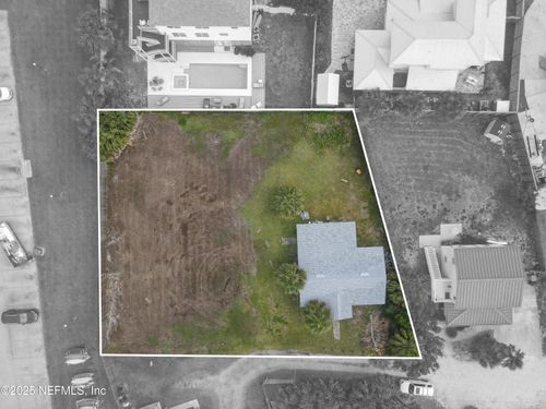 130 Gassett Rd, St Augustine, FL, 32080-8187 | Card Image